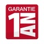 Garantie