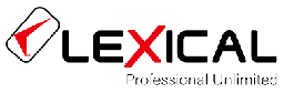Lexical