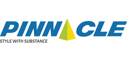 PINNACLE