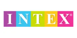 Intex