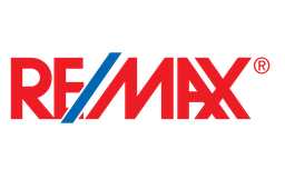 REMAX