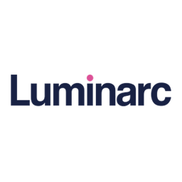 Luminarc
