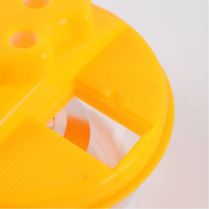 téléchargement (1).webp