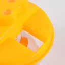 téléchargement (1).webp