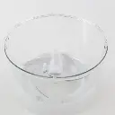 téléchargement (2).webp