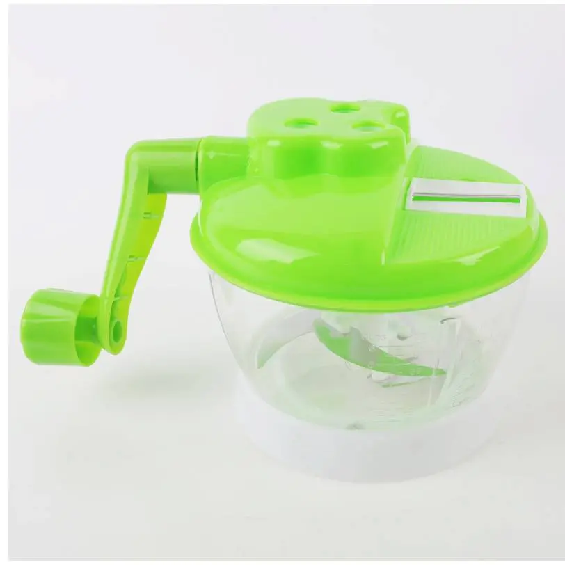 téléchargement (4).webp