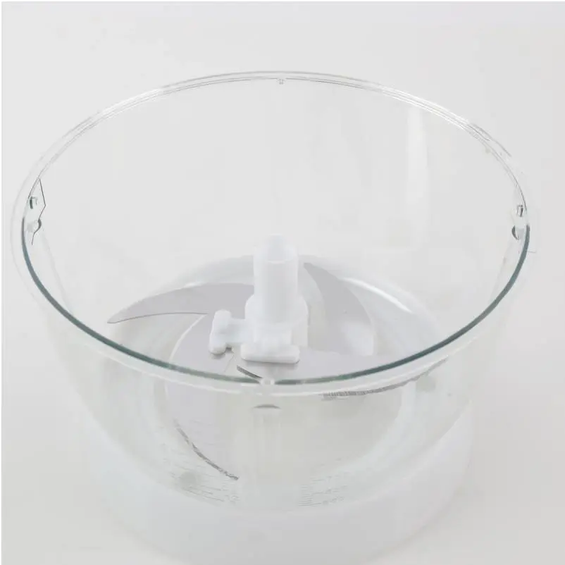 téléchargement (2).webp