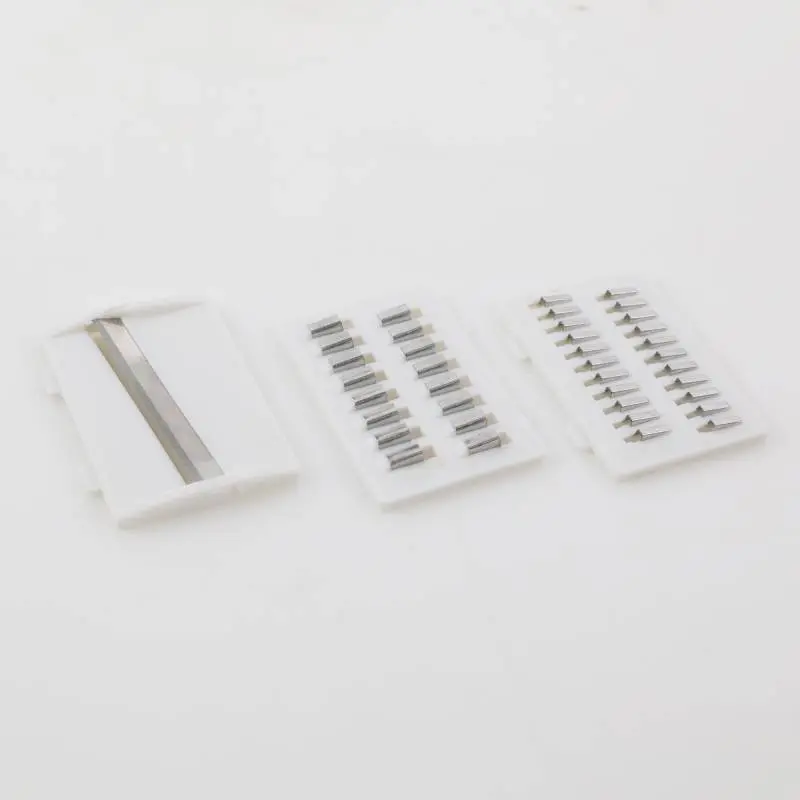 téléchargement (3).webp