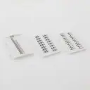 téléchargement (3).webp