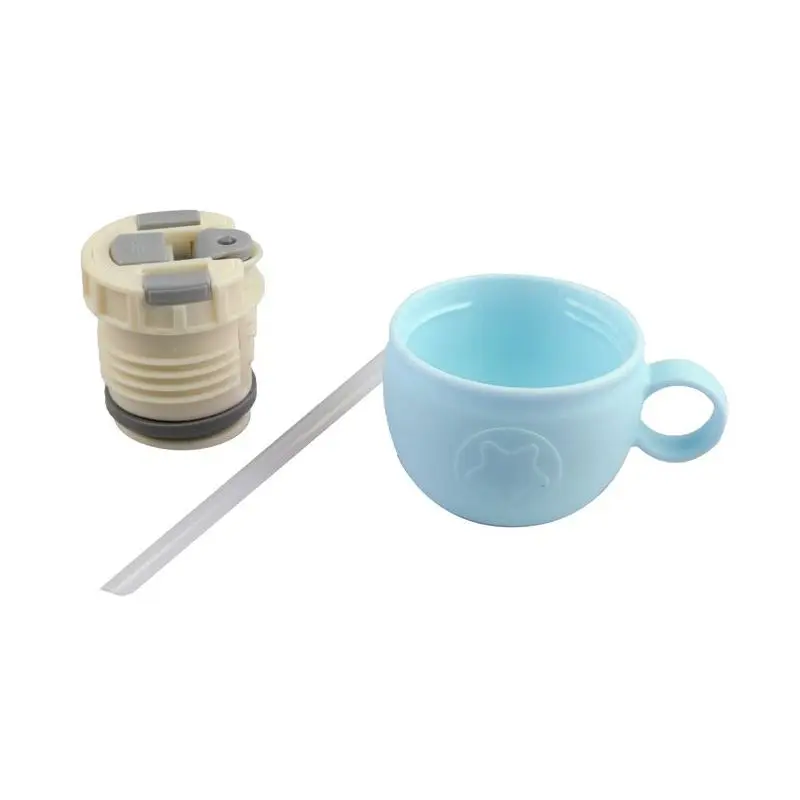 téléchargement (1).webp