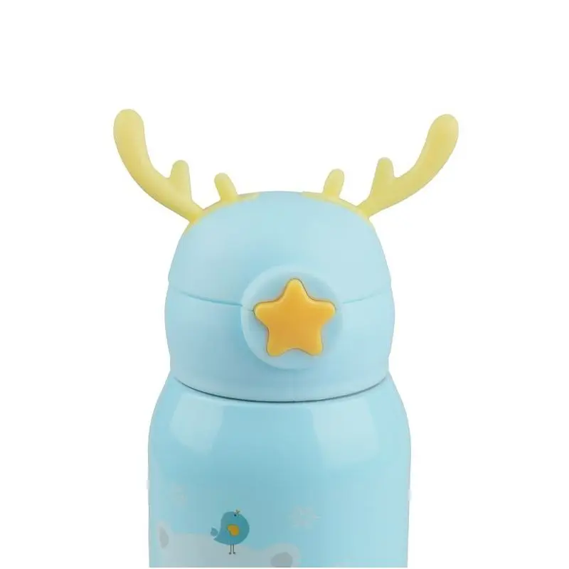 téléchargement (2).webp