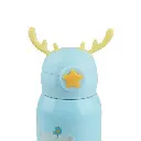 téléchargement (2).webp