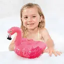 58590np-jouets-bain-gonflables_2.webp
