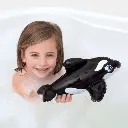 jouets-de-bain-gonflables-intex-.webp