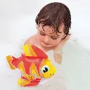 58590np-jouets-bain-gonflables_1_.webp