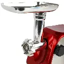 FLORENCE Hachoir À Viande Rouge 1000 W (1).webp