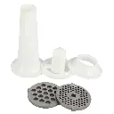 FLORENCE Hachoir À Viande Rouge 1000 W (2).webp