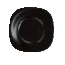 lot_de_6_assiette_dessert_carine_luminarc_19_cm_noir_1_.webp