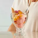 AZUR GLASS Coffret De 6 Coupes Glace SANRMEO 25 cl (3).webp