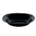 lot_de_6_assiette_creuse_carine_luminarc_21_cm_noir.webp