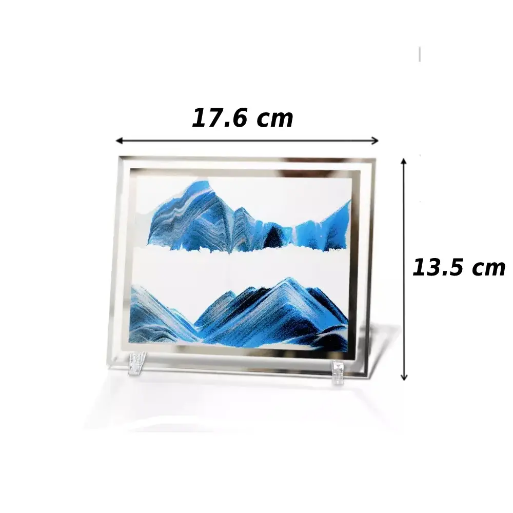art_de_sable_3d_mobile_en_verre_-17.6_cm_x_13.5_cm_-_bleu-rectangle-1.webp