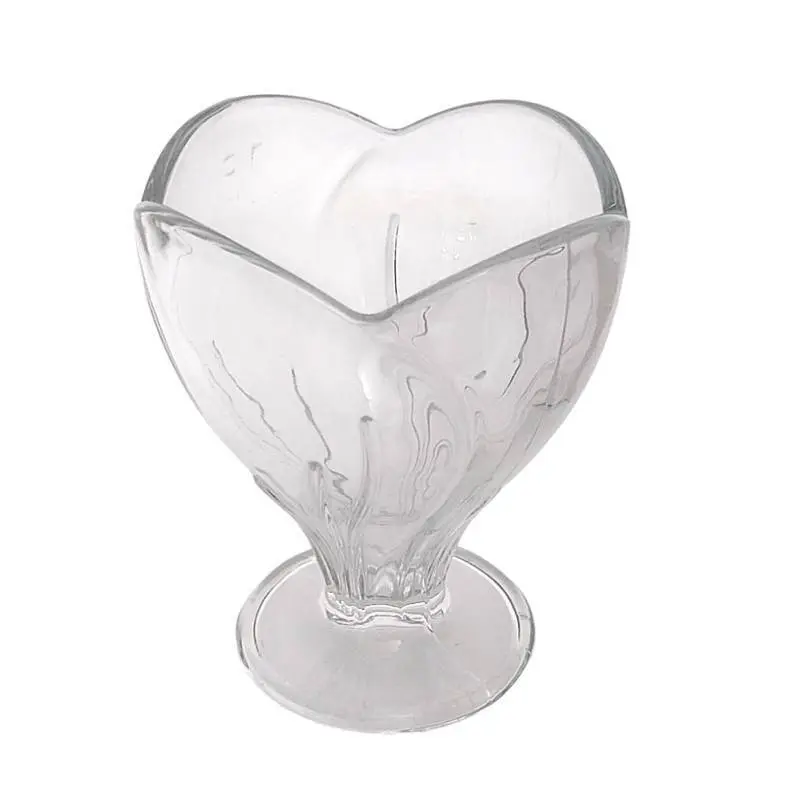 AZUR GLASS Coffret De 6 Coupes Glace SANRMEO 25 cl (1).webp