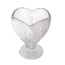 AZUR GLASS Coffret De 6 Coupes Glace SANRMEO 25 cl (1).webp