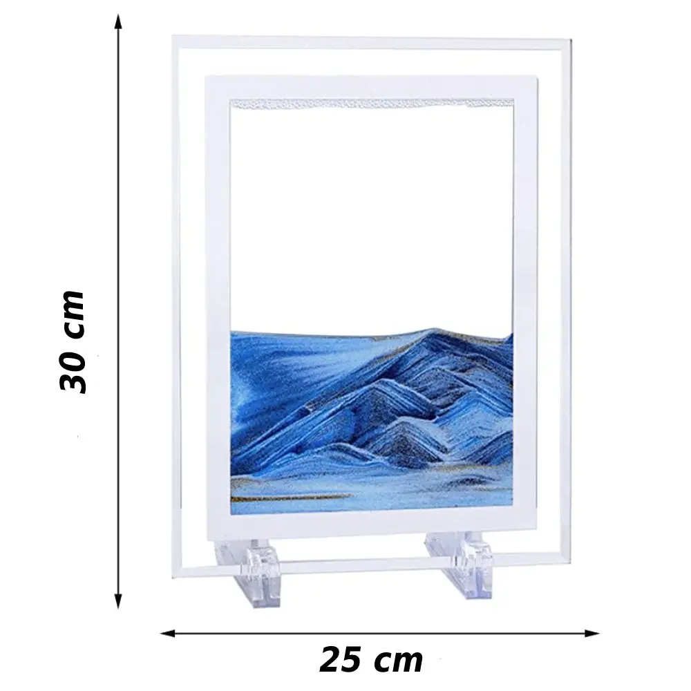 art_de_sable_3d_mobile_en_verre_-_30_cm_x_25_cm_-_bleu_-_rectangle.webp