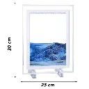 art_de_sable_3d_mobile_en_verre_-_30_cm_x_25_cm_-_bleu_-_rectangle.webp