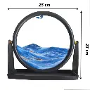 art_de_sable_3d_mobile_en_verre_-25_cm_x_23_cm_-_bleu-arrondi-1.webp