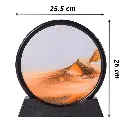 art_de_sable_3d_mobile_en_verre_-_25.5_cm_x_26_cm_-_orange_-_arrondi-1.webp