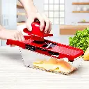 10-p-s-set-mandoline-slicer-vegetal-cortador-com-l-mina-de-a-o-batata-descascador_1.webp