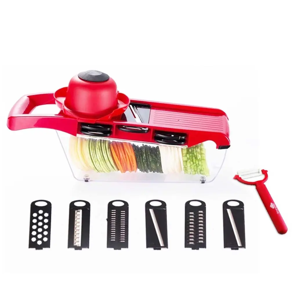 mandoline-multifonction-coupe-legume_1.webp