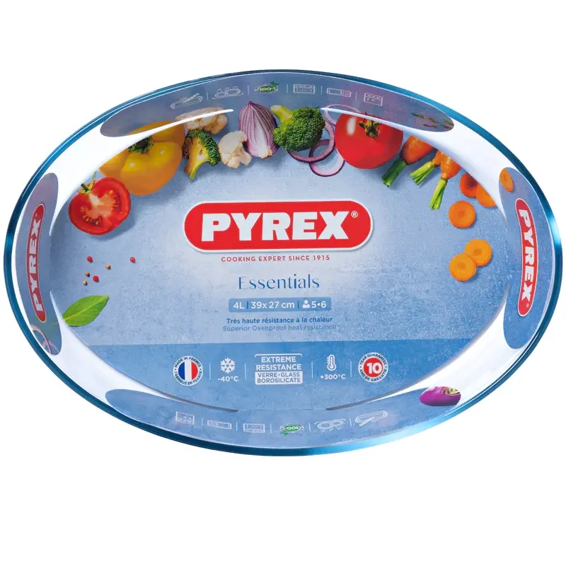 plat_gratin_oval_en_verre_transparent_39_x_27_cm_4l_pyrex_1.webp