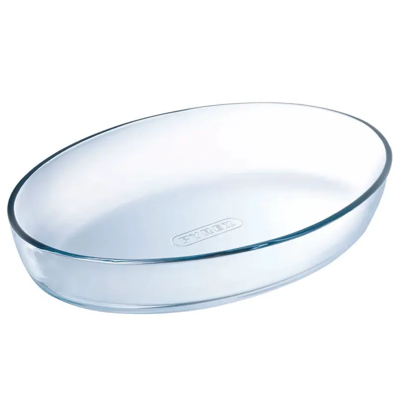 plat_gratin_oval_39_x_27_cm_4l_pyrex_essentials_1.webp