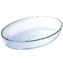 plat_gratin_oval_39_x_27_cm_4l_pyrex_essentials_1.webp