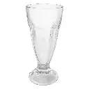 AZUR GLASS Coffret De 6 Gobelet A Milkshake RIVIERA 30 cl.webp