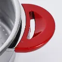 ARIAN Couscoussier Inox 6 L 22 Cm (3).webp