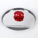 ARIAN Couscoussier Inox 6 L 22 Cm (2).webp