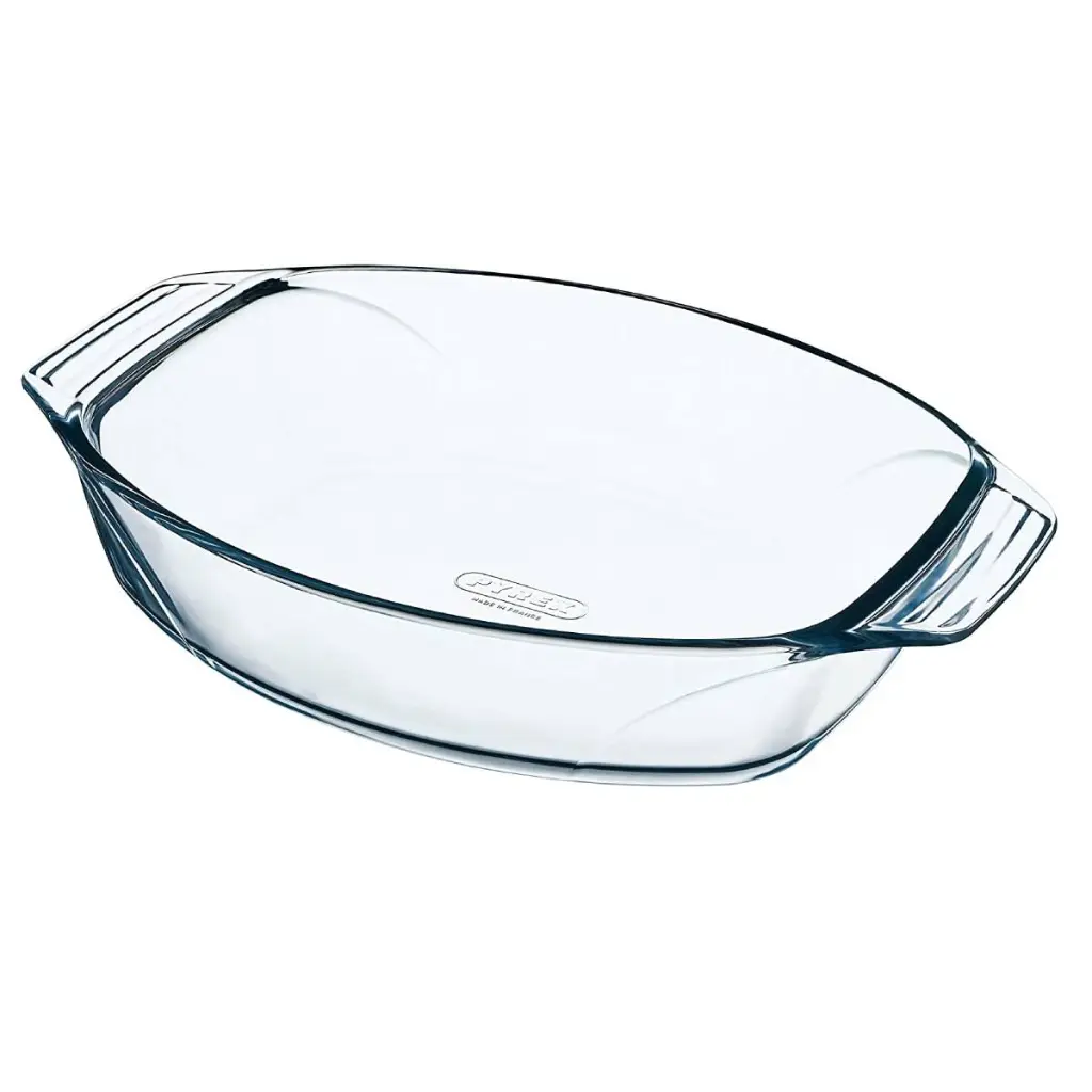 pyrex_30_x_21_cm_2_l_pyrex_irresistible_1.webp