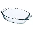 pyrex_30_x_21_cm_2_l_pyrex_irresistible_1.webp