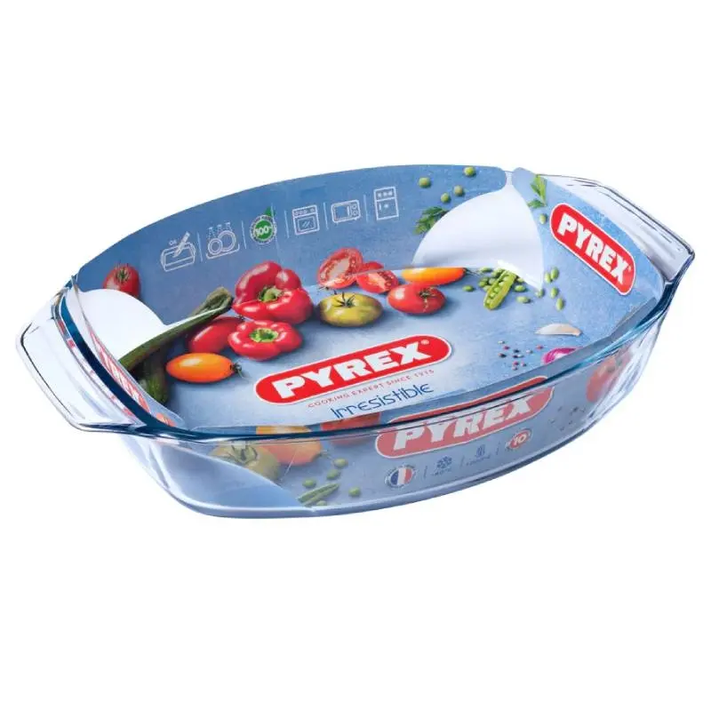 plat_four_oval_en_verre_transparent_30_x_21_cm_2_l_pyrex_irresistible_1_1.webp
