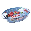 plat_four_oval_en_verre_transparent_30_x_21_cm_2_l_pyrex_irresistible_1_1.webp