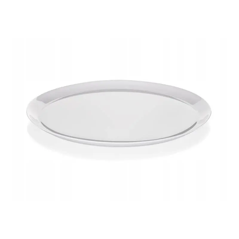 ASSIETTE À PIZZA BORMIOLI ROCCO GRANGUSTO CHEF 33,5 CM (2).webp