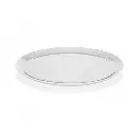 ASSIETTE À PIZZA BORMIOLI ROCCO GRANGUSTO CHEF 33,5 CM (2).webp