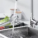 FLORENCE Mixeur Plongeant Multifonction 3 En 1 600 W 500 ml (3).webp