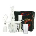 FLORENCE Mixeur Plongeant Multifonction 3 En 1 600 W 500 ml (1).webp