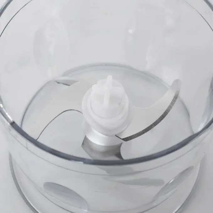 FLORENCE Mixeur Plongeant Multifonction 3 En 1 600 W 500 ml (4).webp