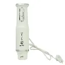 FLORENCE Mixeur Plongeant Multifonction 3 En 1 600 W 500 ml.webp