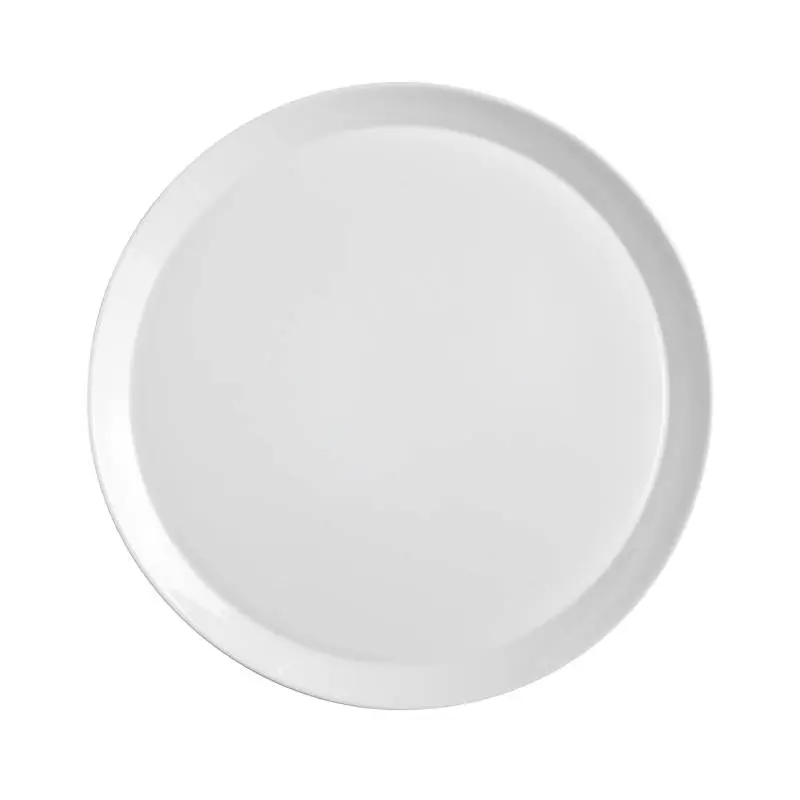 ASSIETTE À PIZZA BORMIOLI ROCCO GRANGUSTO CHEF 33,5 CM (1).webp
